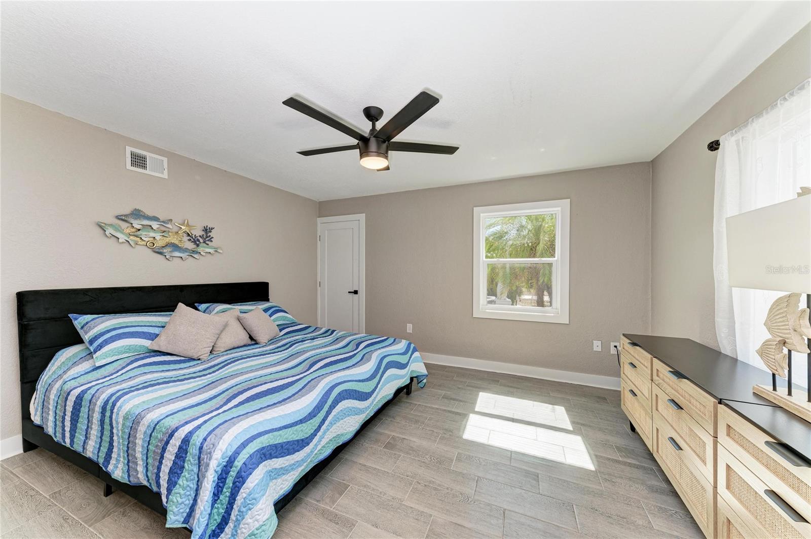 9610 SW YACHT DR, ARCADIA, FL — photo 32