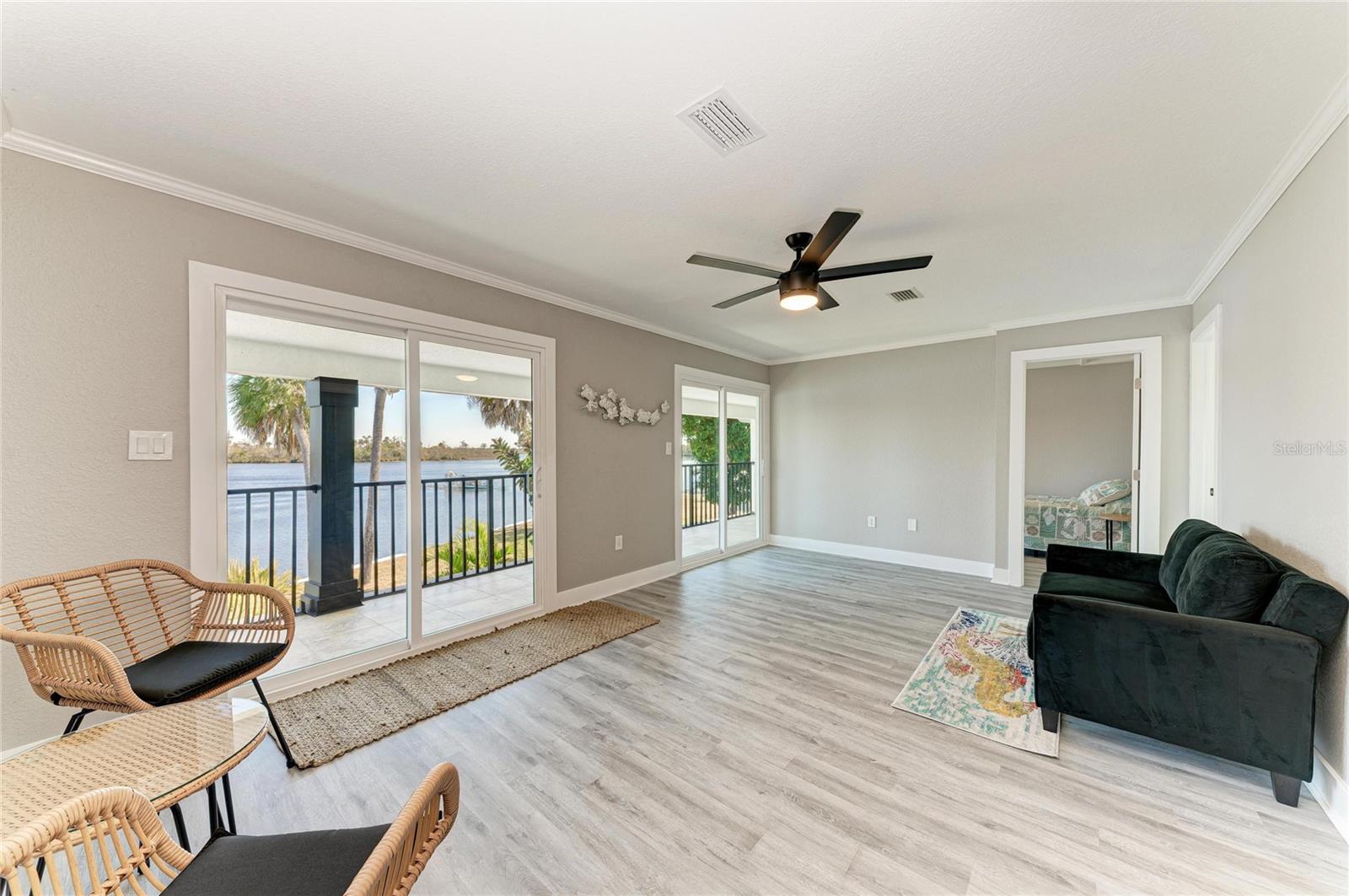 9610 SW YACHT DR, ARCADIA, FL — photo 36