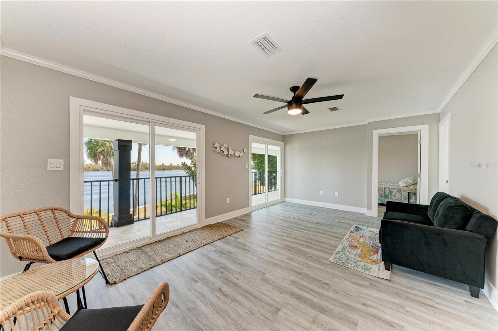 9610 SW YACHT DR, ARCADIA, FL — photo 37