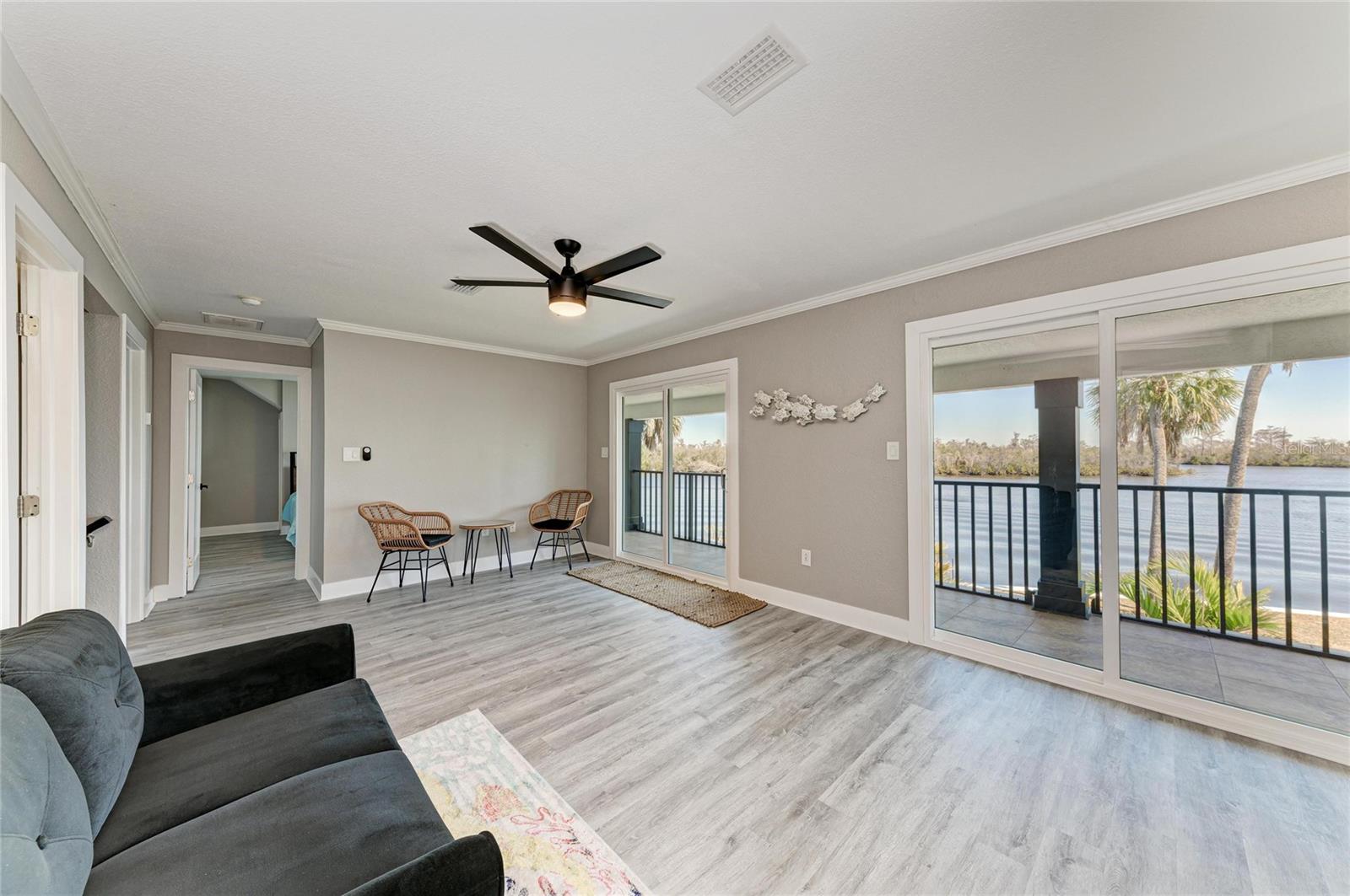 9610 SW YACHT DR, ARCADIA, FL — photo 38