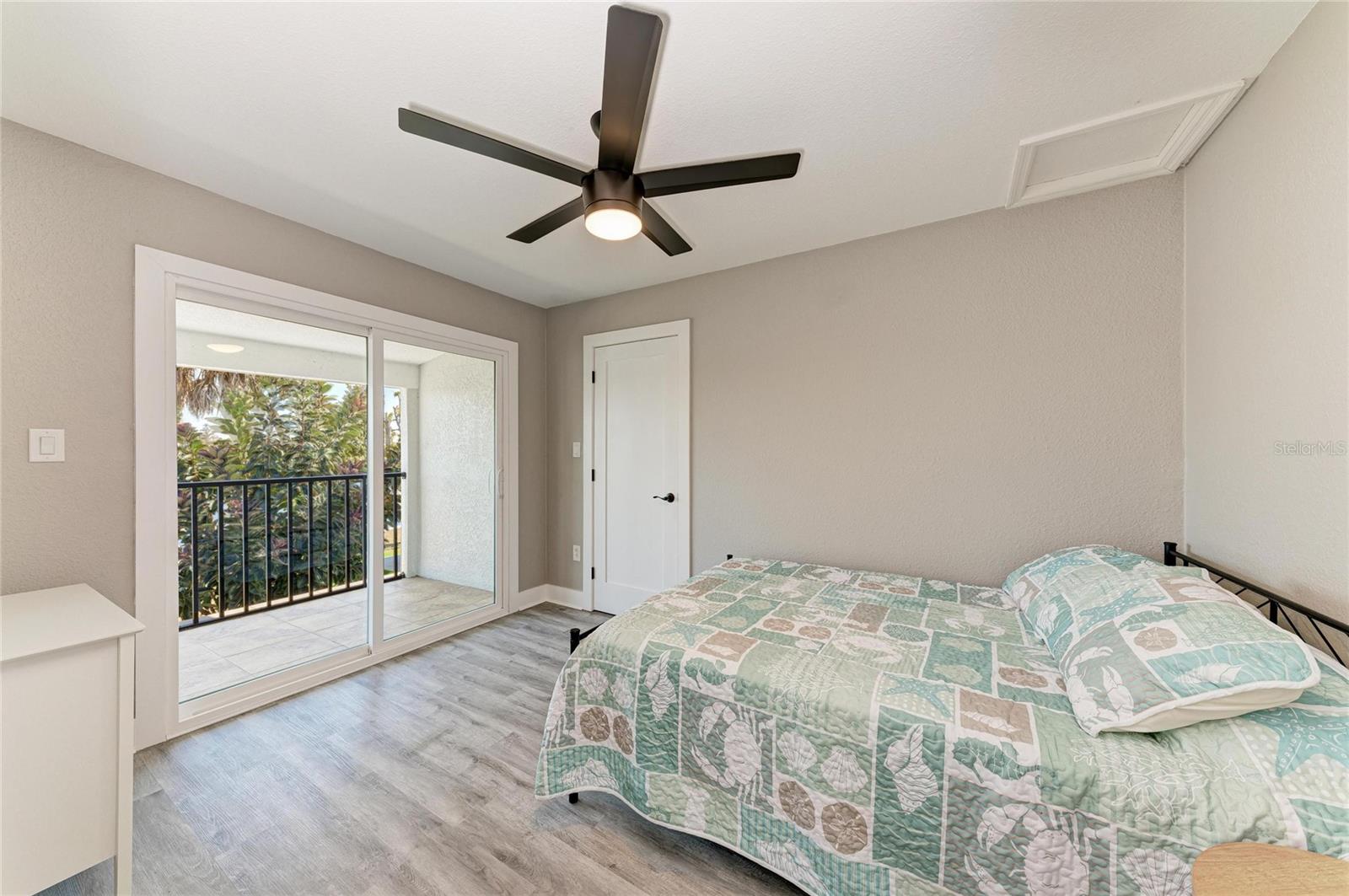 9610 SW YACHT DR, ARCADIA, FL — photo 40