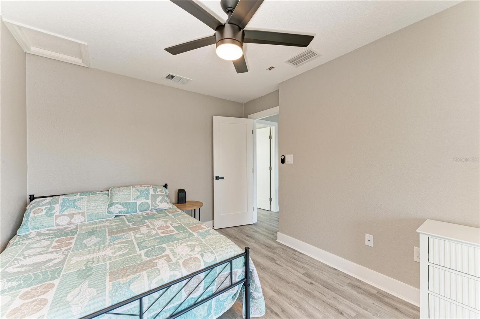 9610 SW YACHT DR, ARCADIA, FL — photo 41