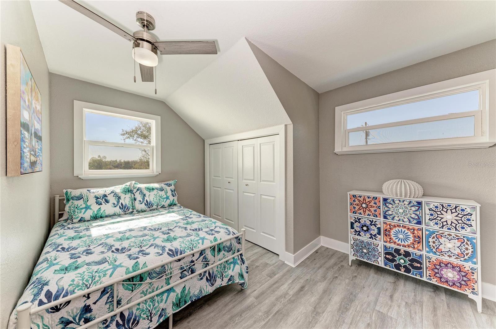 9610 SW YACHT DR, ARCADIA, FL — photo 42