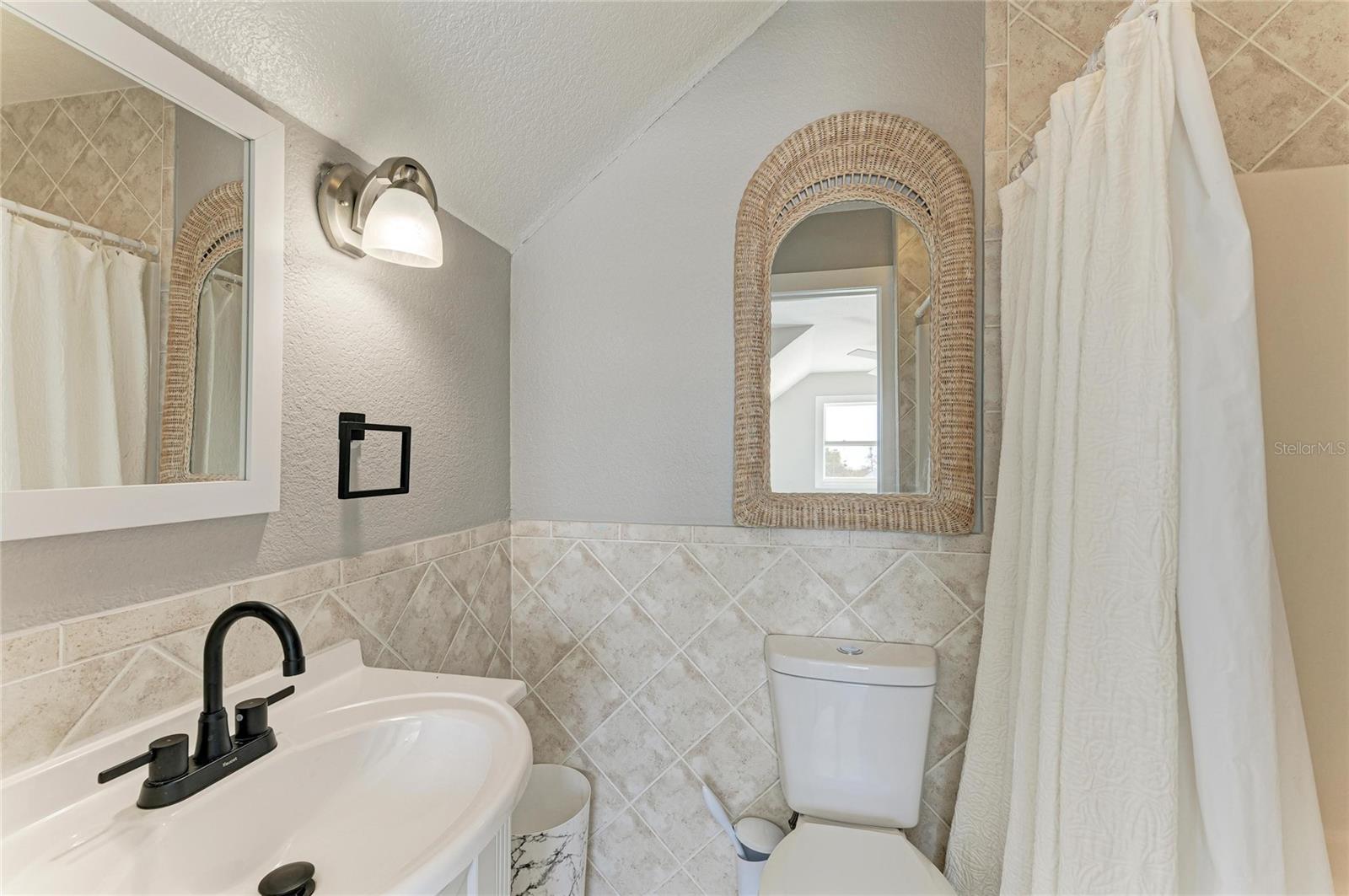 9610 SW YACHT DR, ARCADIA, FL — photo 44