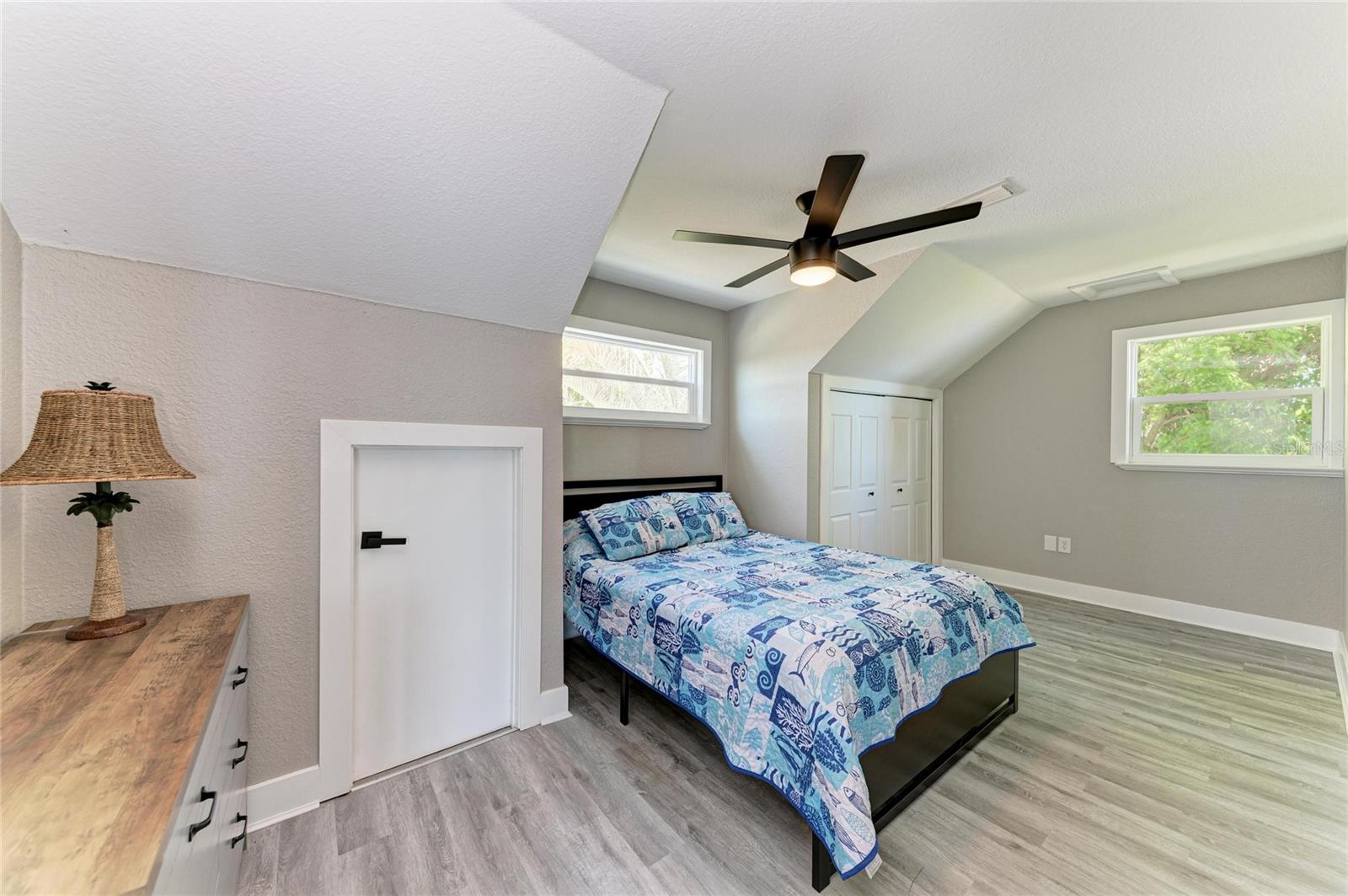 9610 SW YACHT DR, ARCADIA, FL — photo 45