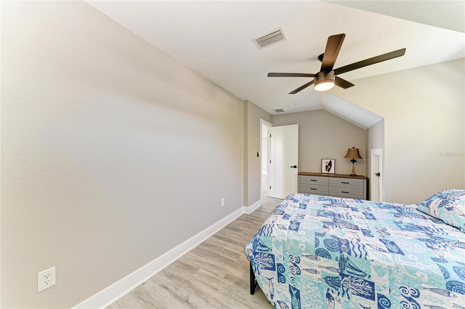 9610 SW YACHT DR, ARCADIA, FL — photo 46