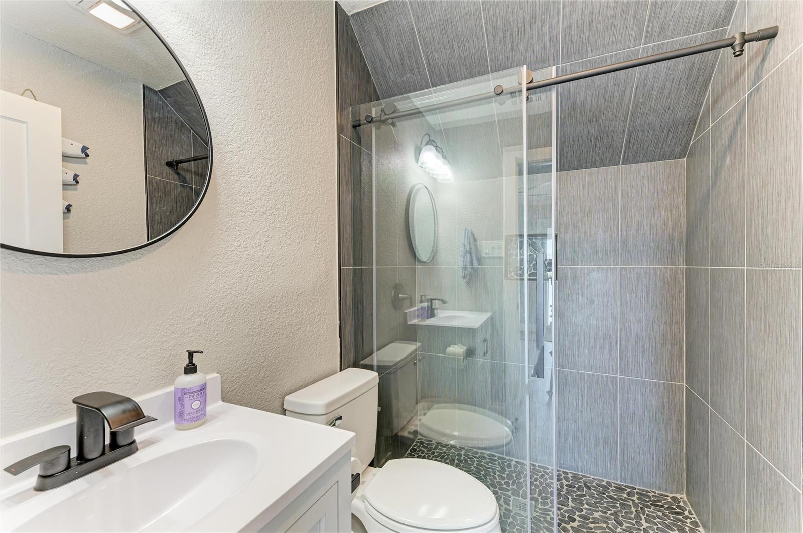 9610 SW YACHT DR, ARCADIA, FL — photo 47