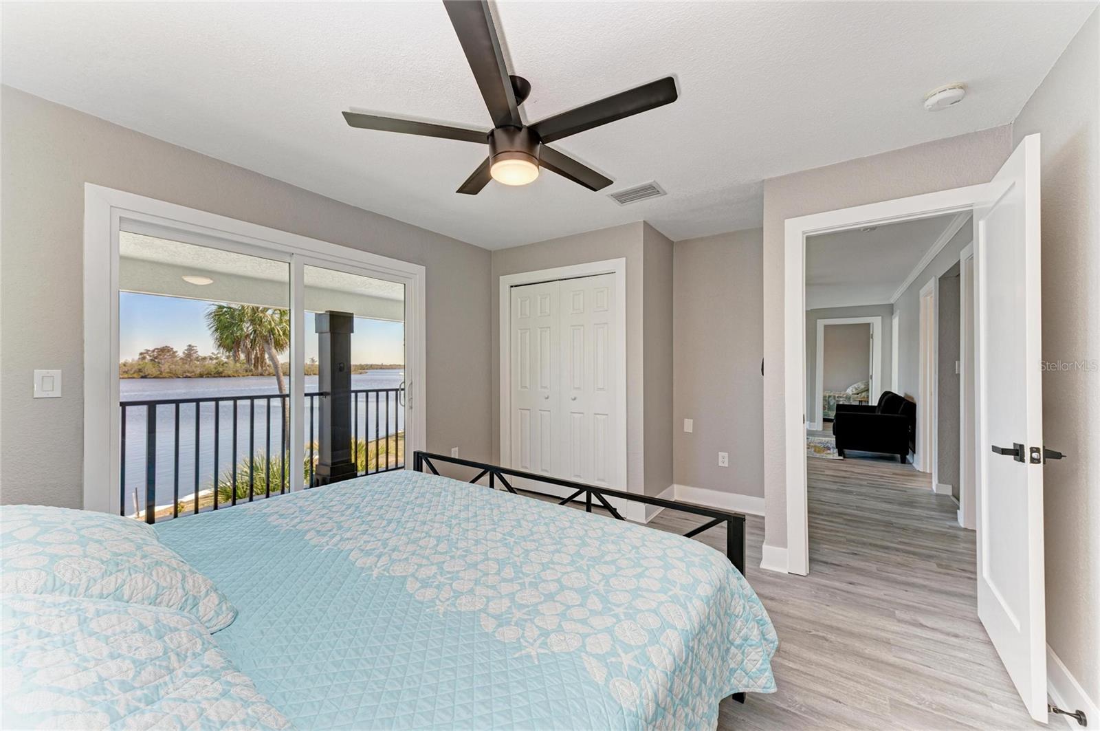9610 SW YACHT DR, ARCADIA, FL — photo 49