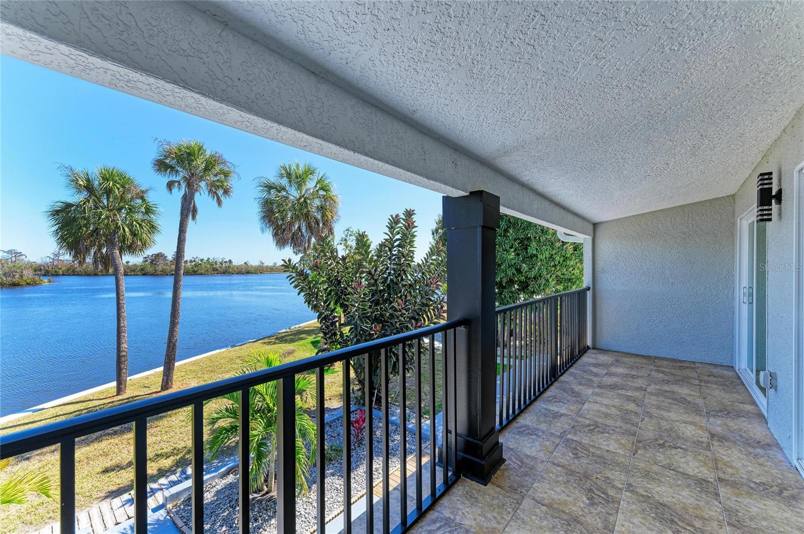 9610 SW YACHT DR, ARCADIA, FL — photo 51
