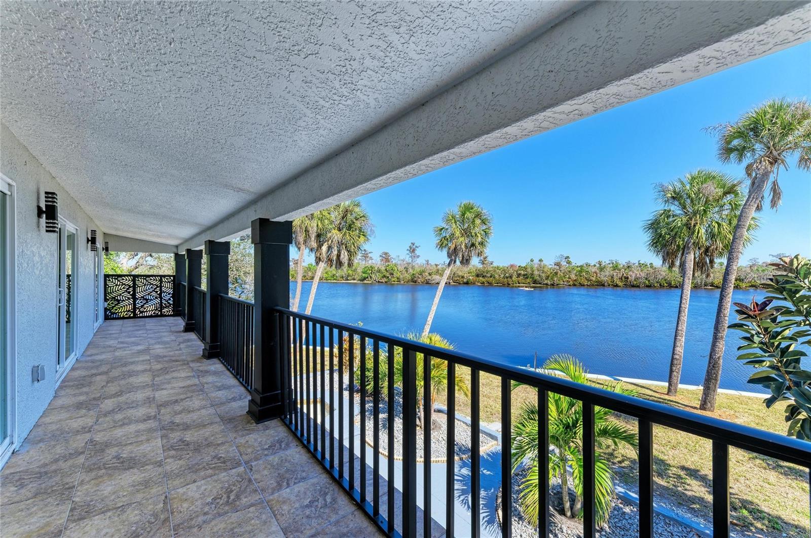 9610 SW YACHT DR, ARCADIA, FL — photo 52