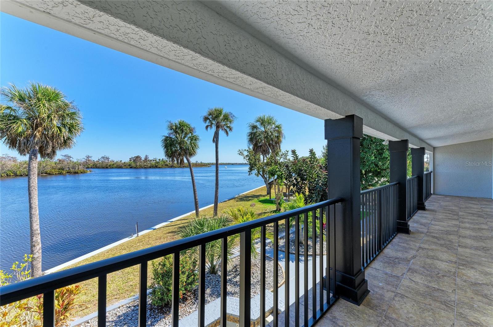 9610 SW YACHT DR, ARCADIA, FL — photo 53