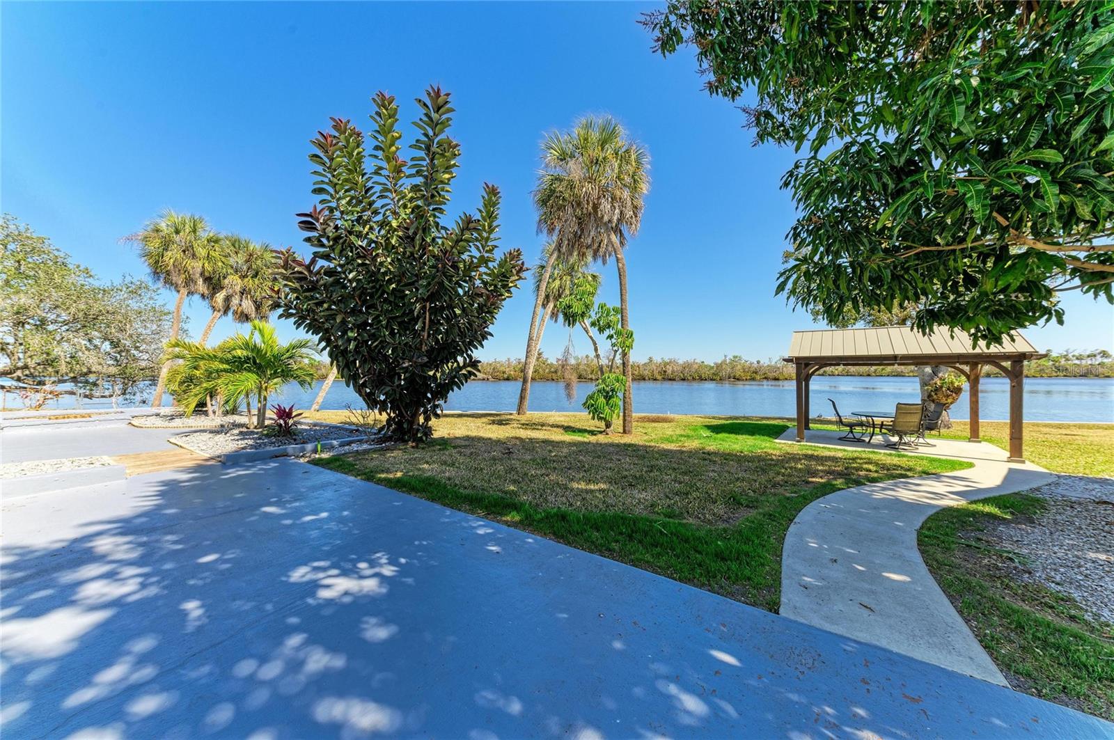 9610 SW YACHT DR, ARCADIA, FL — photo 54