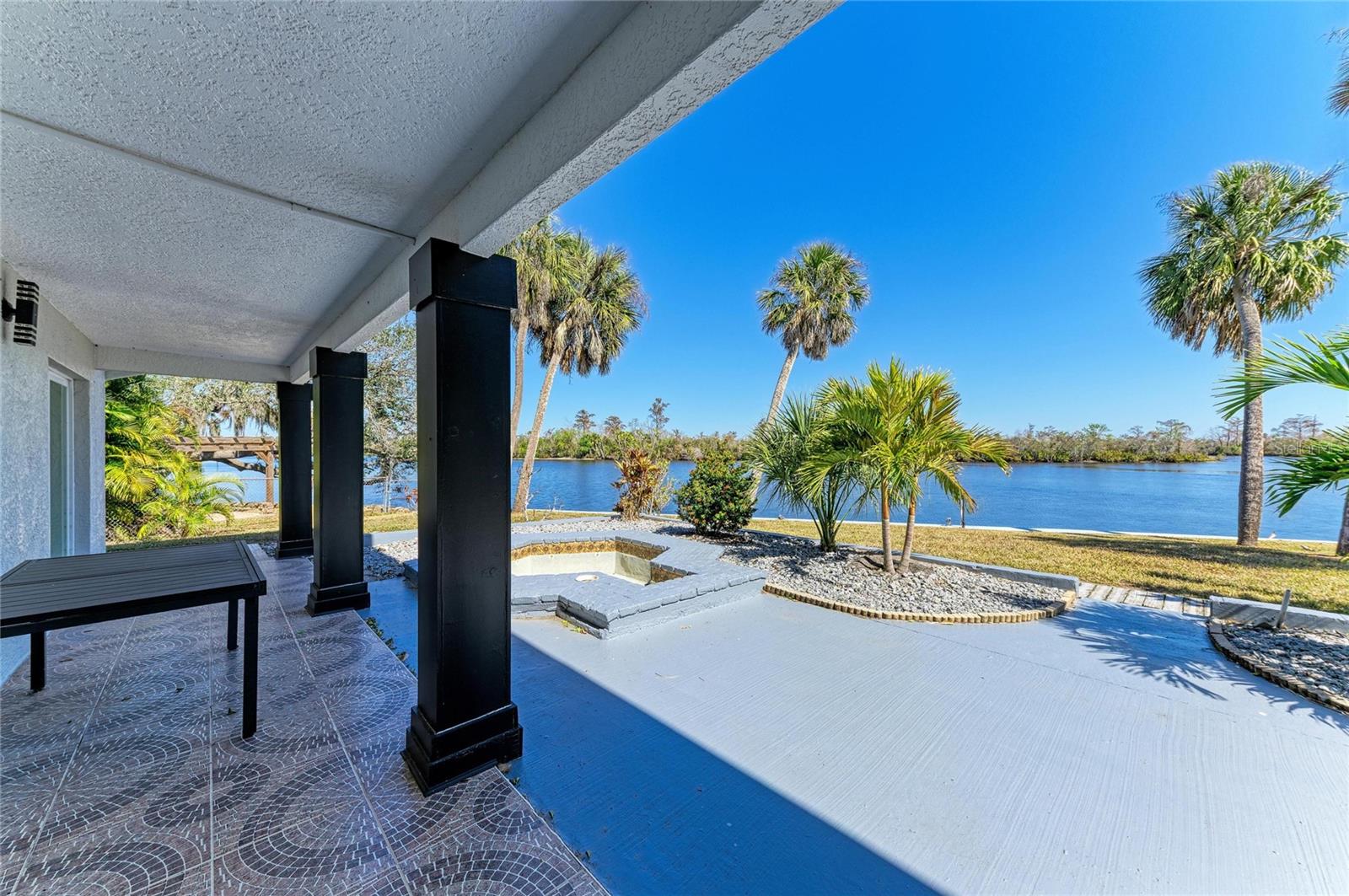 9610 SW YACHT DR, ARCADIA, FL — photo 56