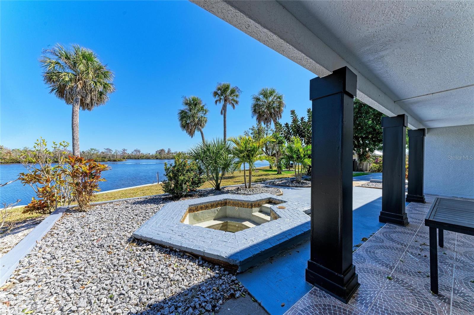 9610 SW YACHT DR, ARCADIA, FL — photo 57