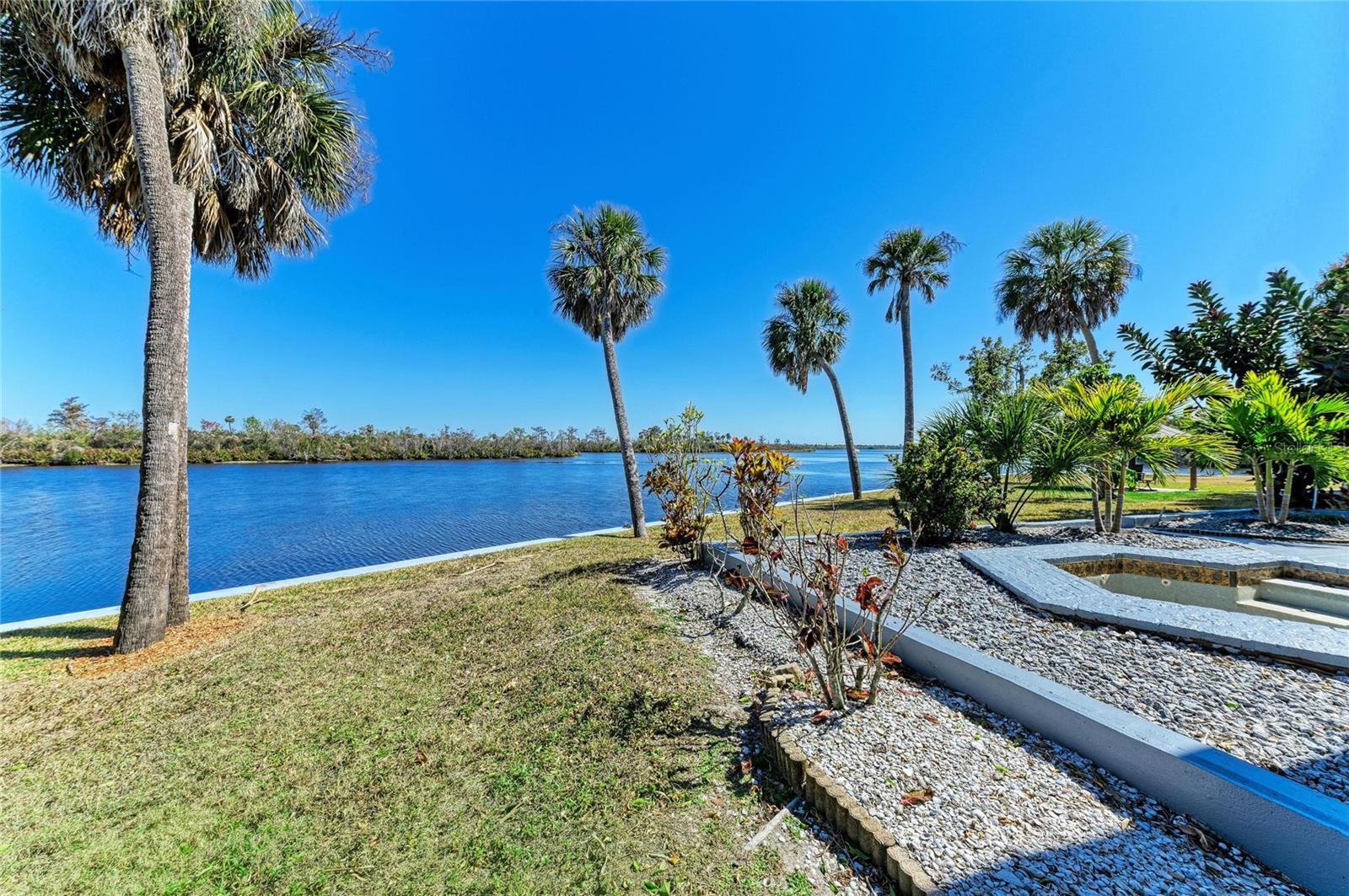 9610 SW YACHT DR, ARCADIA, FL — photo 58