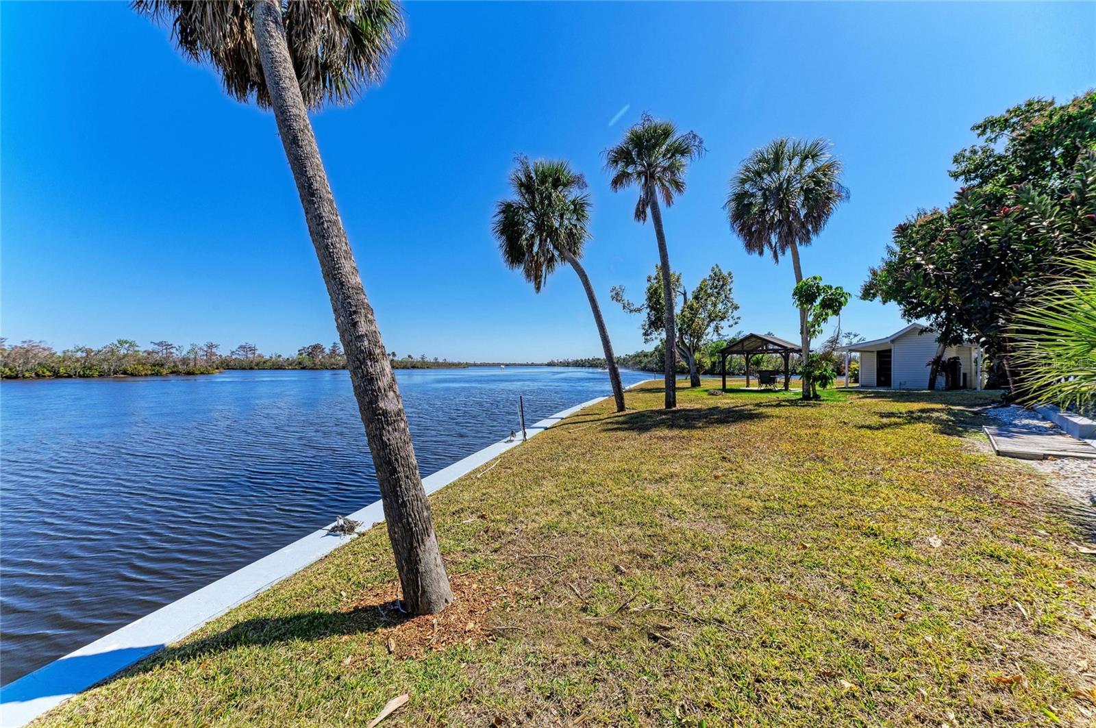 9610 SW YACHT DR, ARCADIA, FL — photo 60