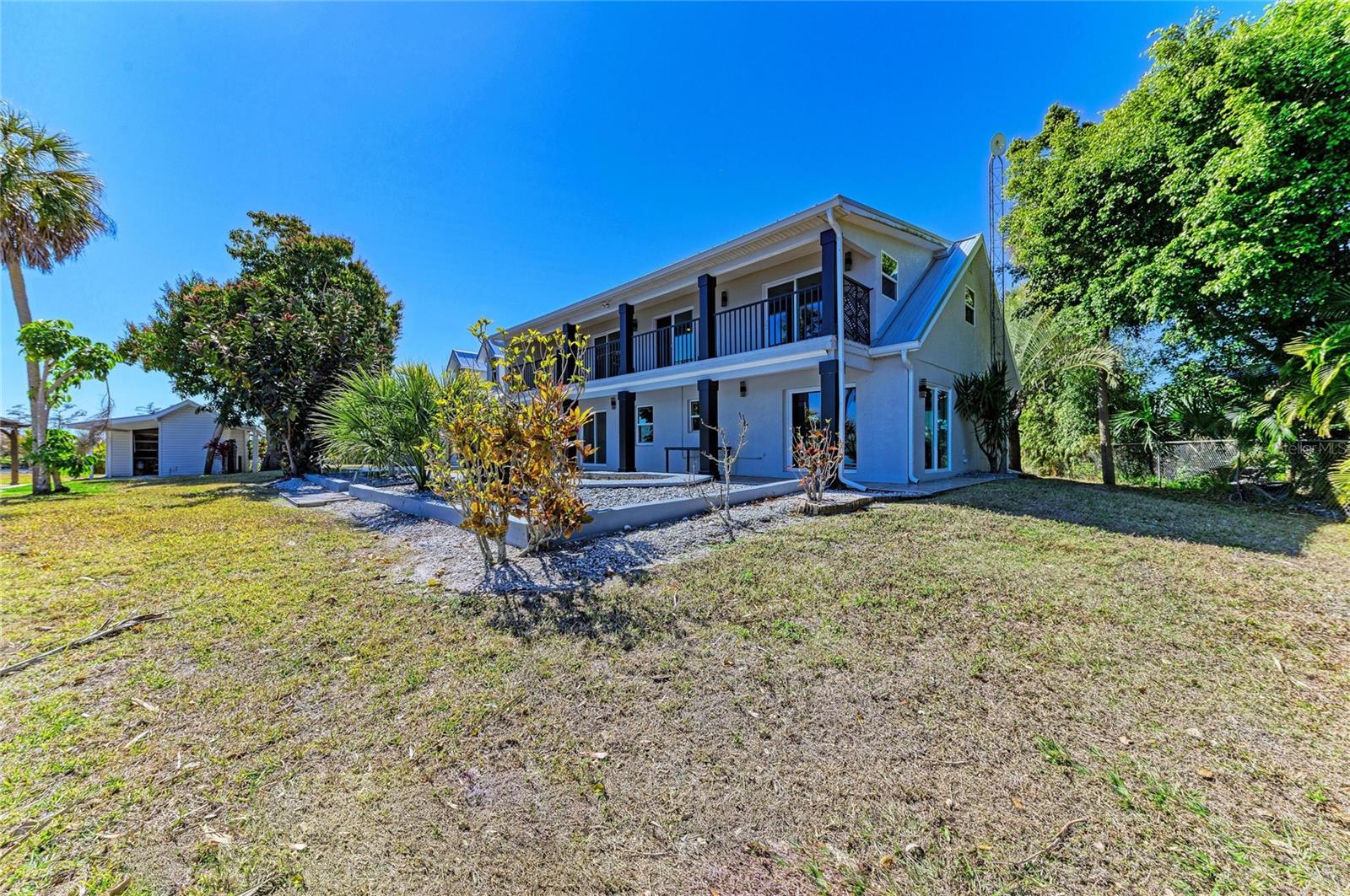 9610 SW YACHT DR, ARCADIA, FL — photo 61