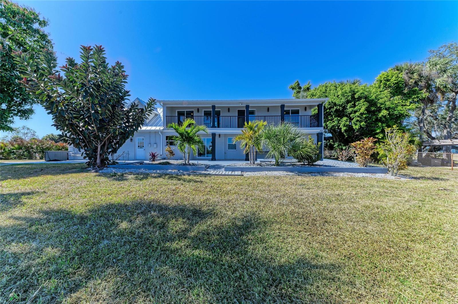 9610 SW YACHT DR, ARCADIA, FL — photo 62