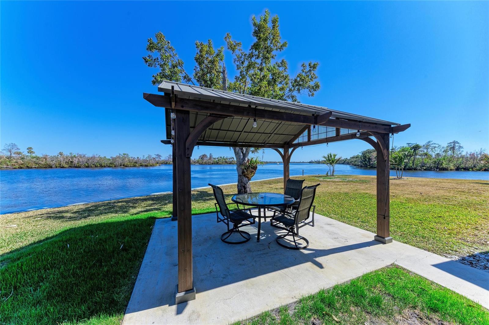 9610 SW YACHT DR, ARCADIA, FL — photo 63