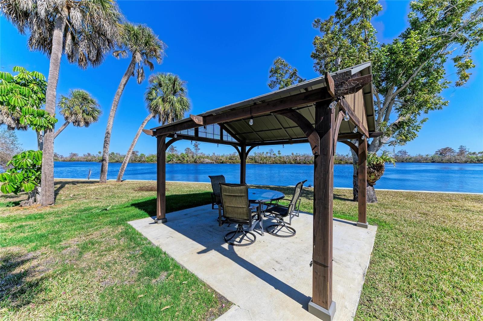 9610 SW YACHT DR, ARCADIA, FL — photo 64