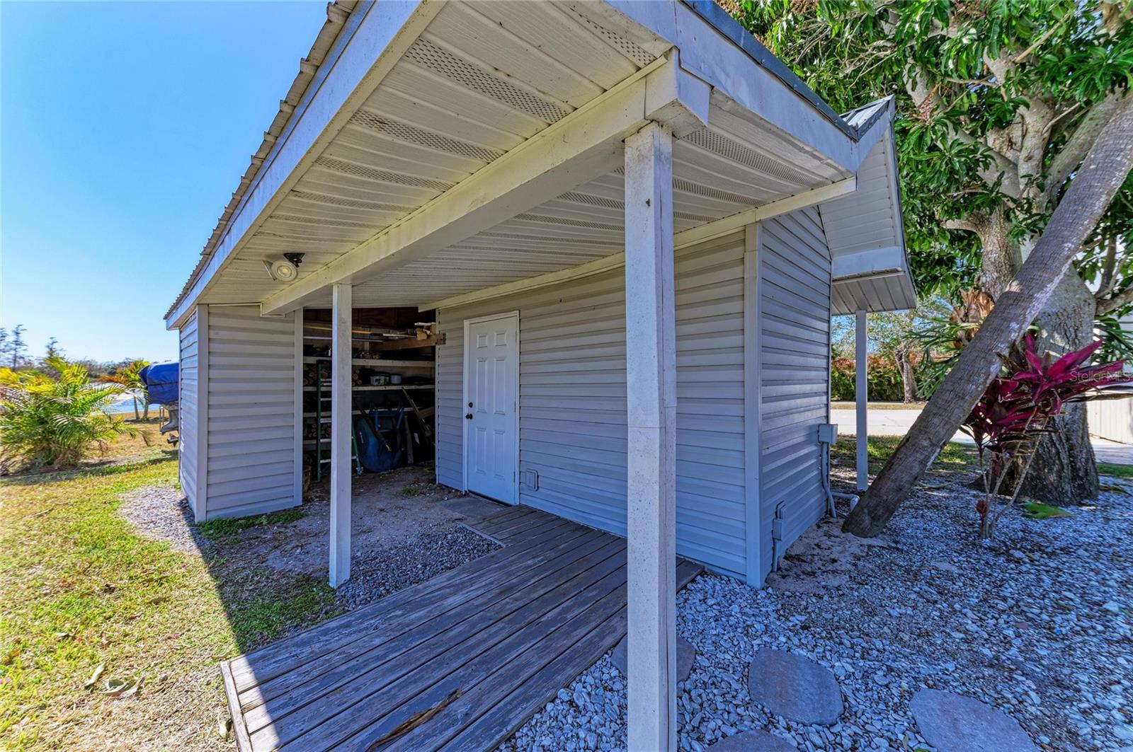 9610 SW YACHT DR, ARCADIA, FL — photo 65