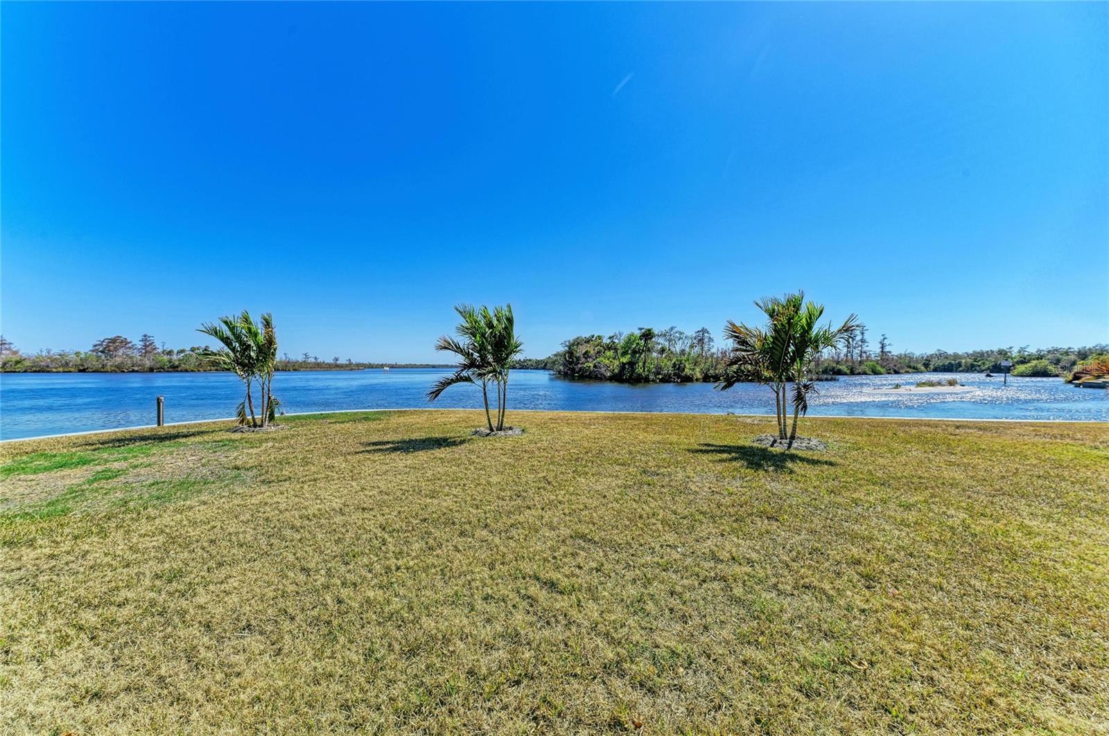 9610 SW YACHT DR, ARCADIA, FL — photo 66