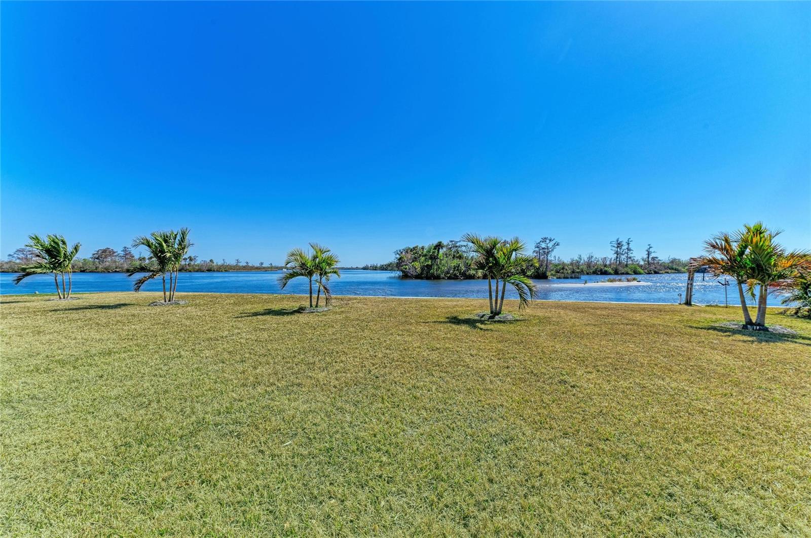 9610 SW YACHT DR, ARCADIA, FL — photo 67