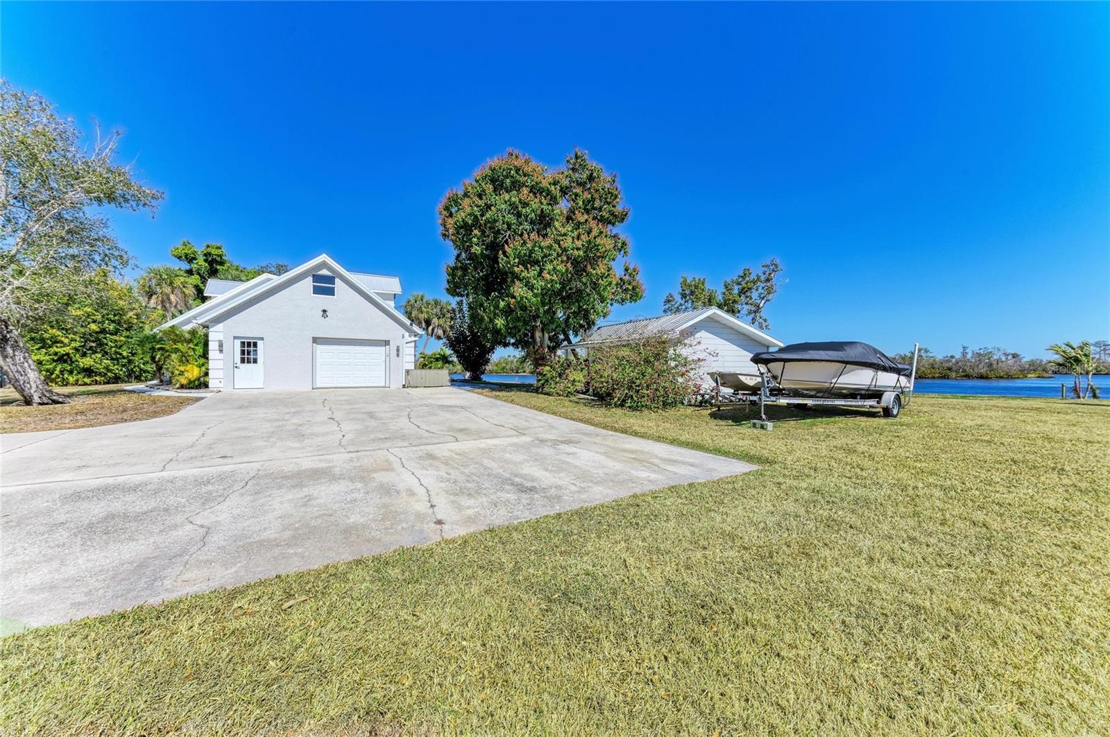 9610 SW YACHT DR, ARCADIA, FL — photo 68