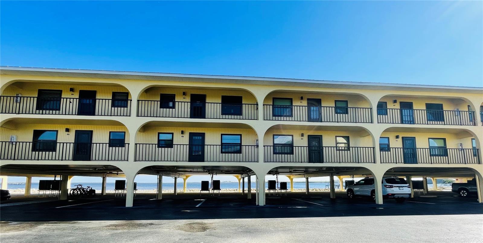 14459 RIVER BEACH DR #C122, PORT CHARLOTTE, FL — photo 2