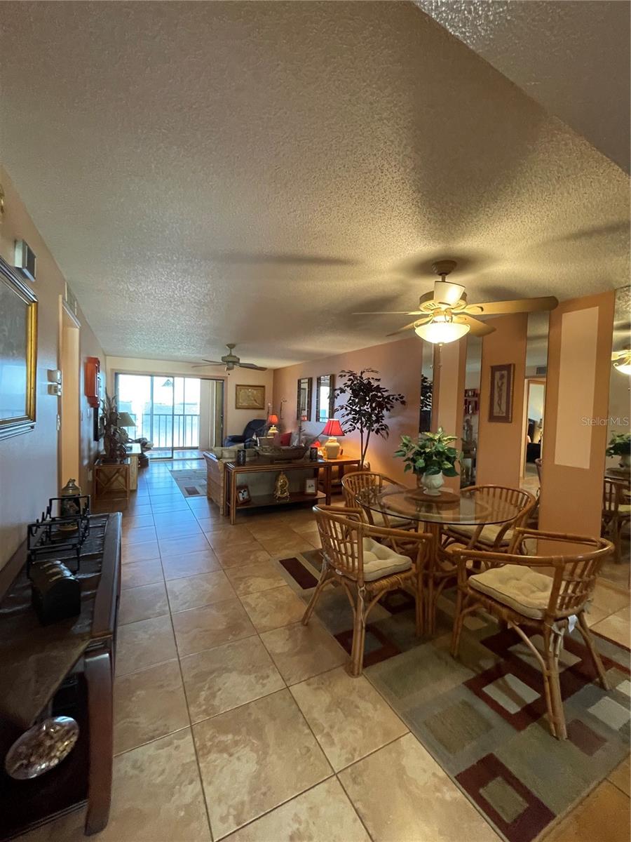 14459 RIVER BEACH DR #C122, PORT CHARLOTTE, FL — photo 3