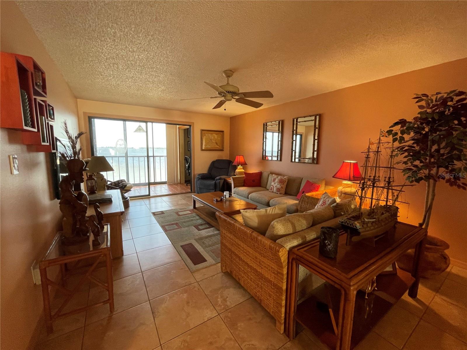 14459 RIVER BEACH DR #C122, PORT CHARLOTTE, FL — photo 4