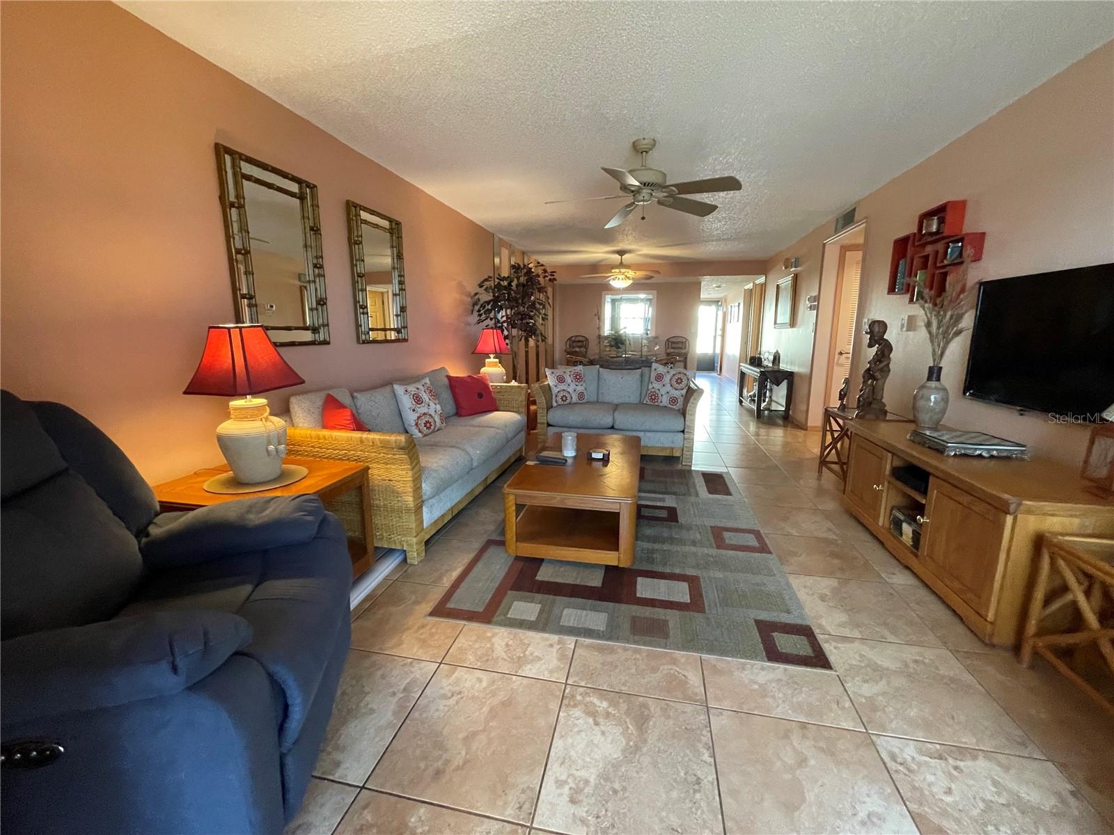 14459 RIVER BEACH DR #C122, PORT CHARLOTTE, FL — photo 5