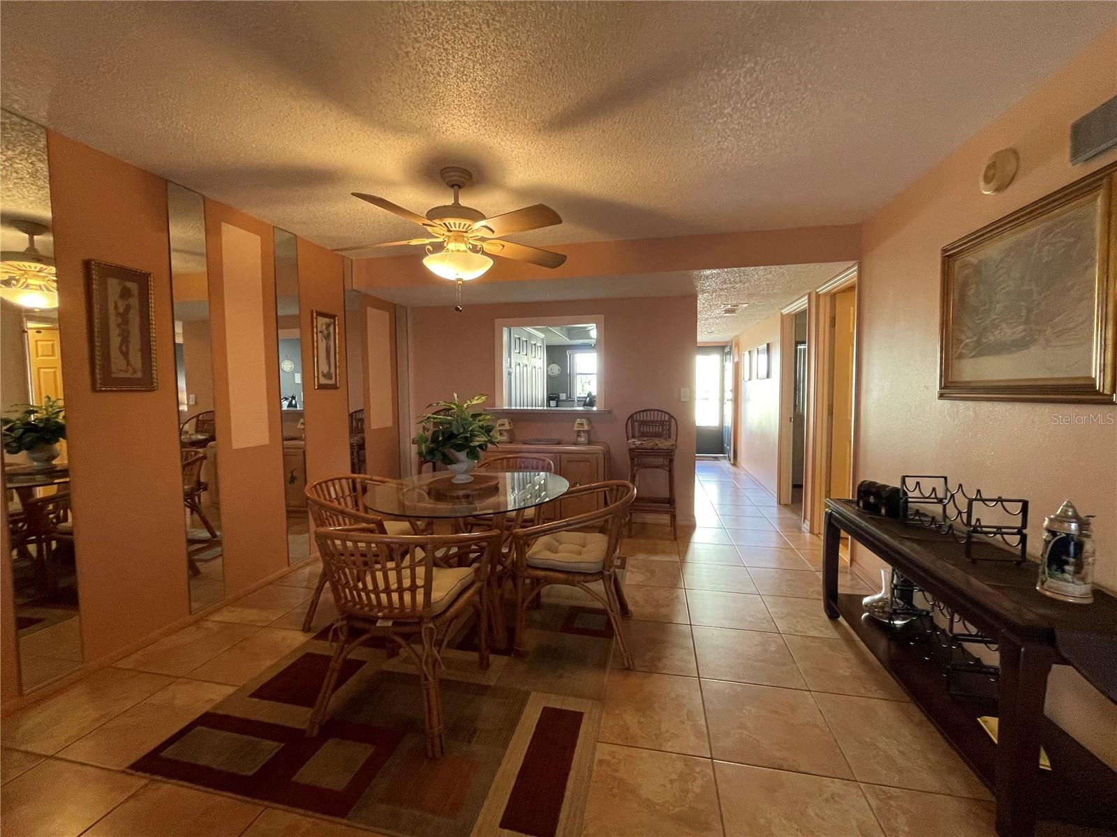 14459 RIVER BEACH DR #C122, PORT CHARLOTTE, FL — photo 6