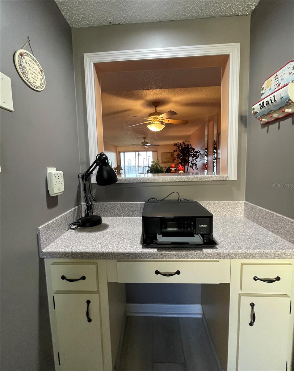 14459 RIVER BEACH DR #C122, PORT CHARLOTTE, FL — photo 8