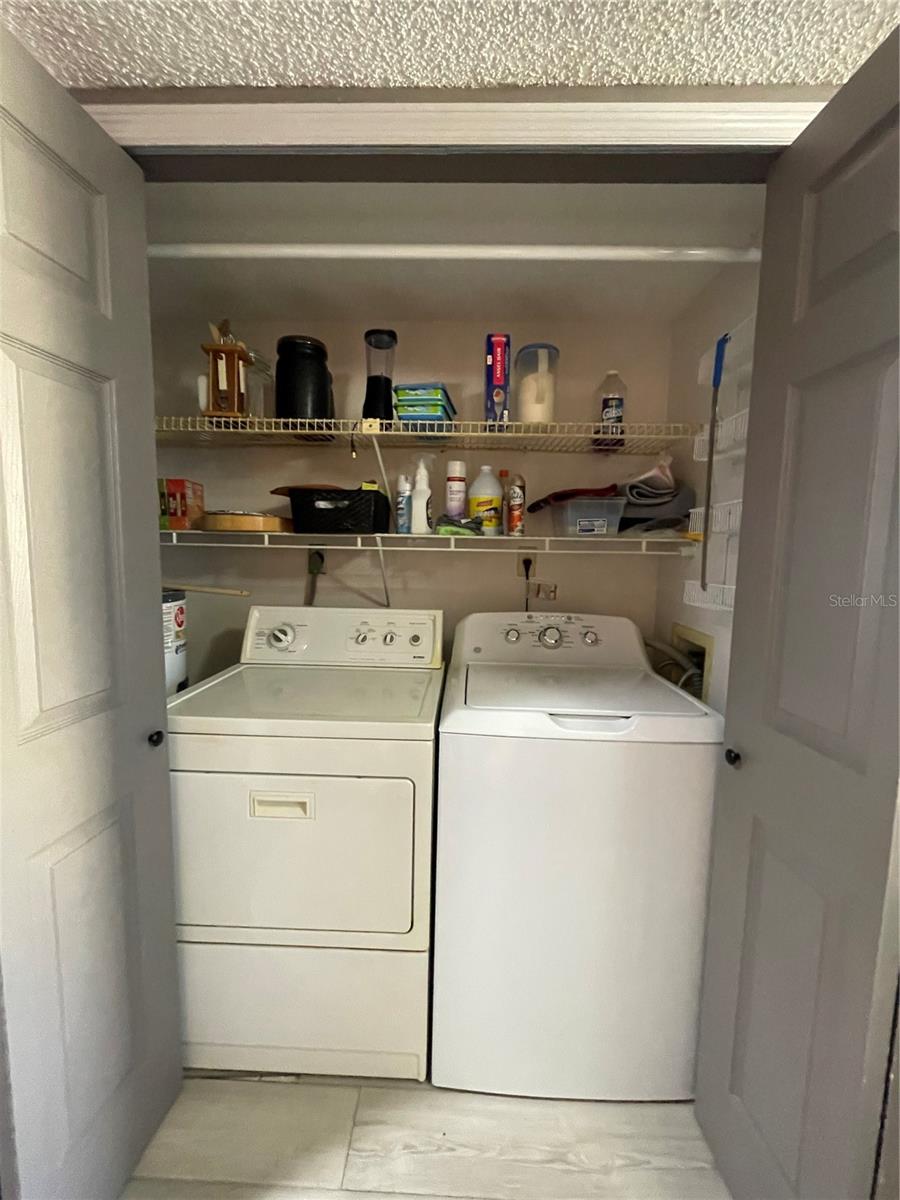 14459 RIVER BEACH DR #C122, PORT CHARLOTTE, FL — photo 9