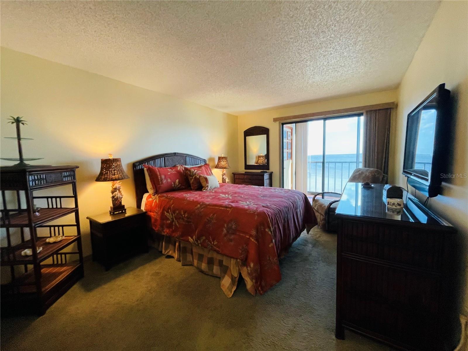 14459 RIVER BEACH DR #C122, PORT CHARLOTTE, FL — photo 10