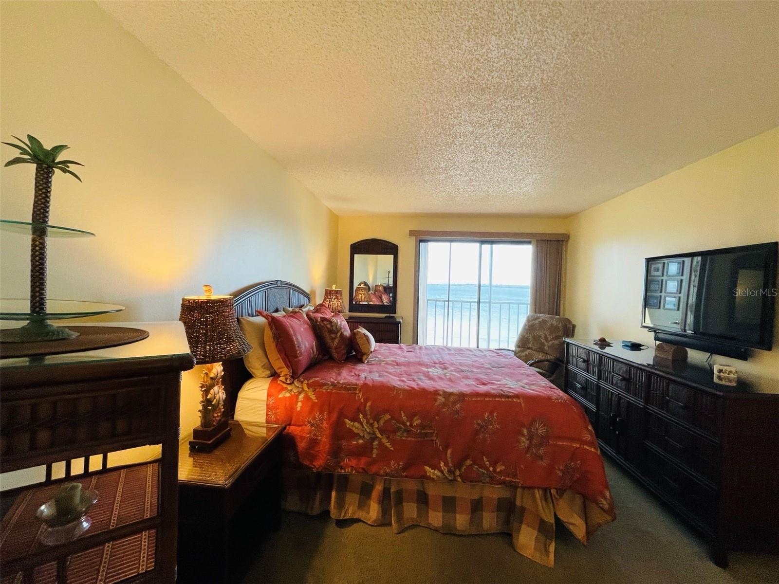 14459 RIVER BEACH DR #C122, PORT CHARLOTTE, FL — photo 11