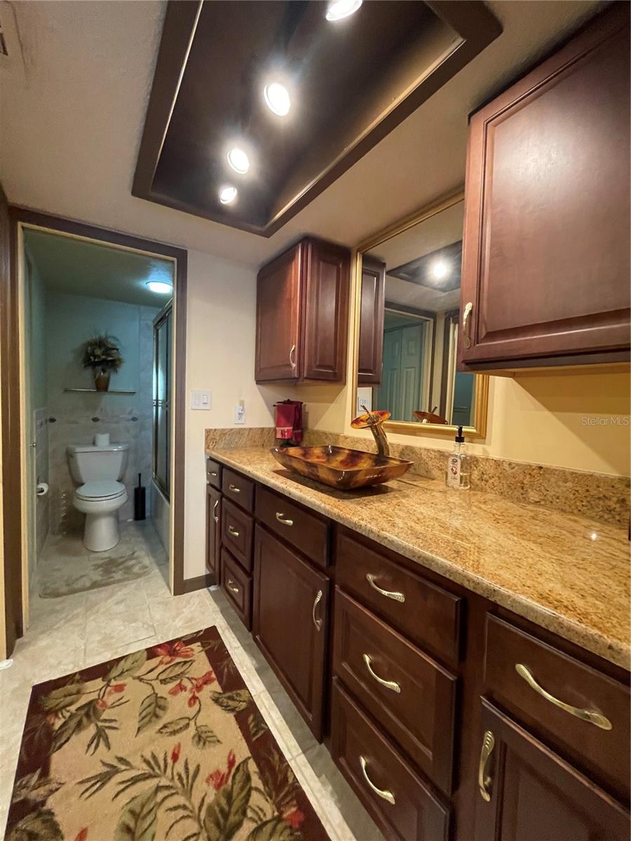 14459 RIVER BEACH DR #C122, PORT CHARLOTTE, FL — photo 12