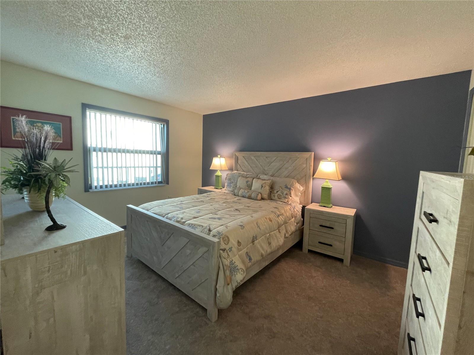 14459 RIVER BEACH DR #C122, PORT CHARLOTTE, FL — photo 13