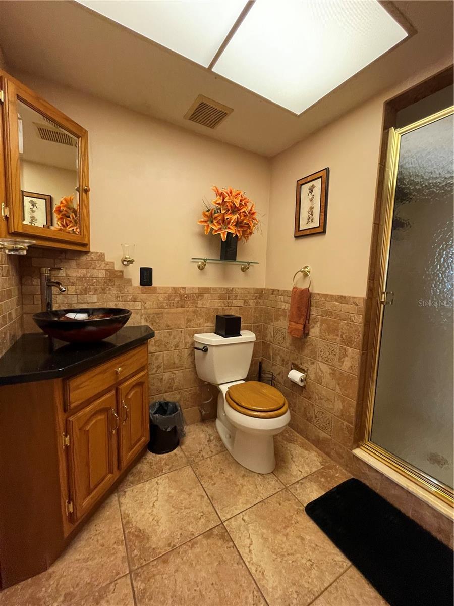 14459 RIVER BEACH DR #C122, PORT CHARLOTTE, FL — photo 14