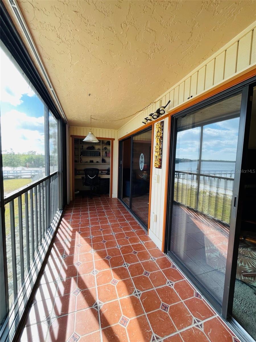 14459 RIVER BEACH DR #C122, PORT CHARLOTTE, FL — photo 15