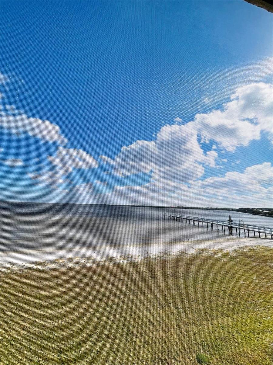 14459 RIVER BEACH DR #C122, PORT CHARLOTTE, FL — photo 17