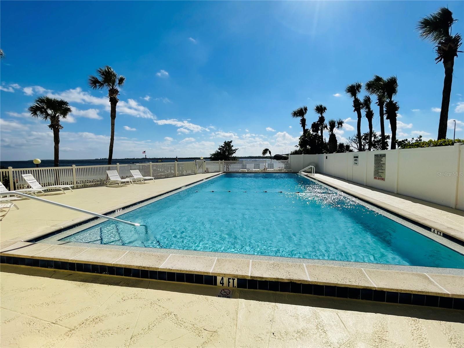 14459 RIVER BEACH DR #C122, PORT CHARLOTTE, FL — photo 18