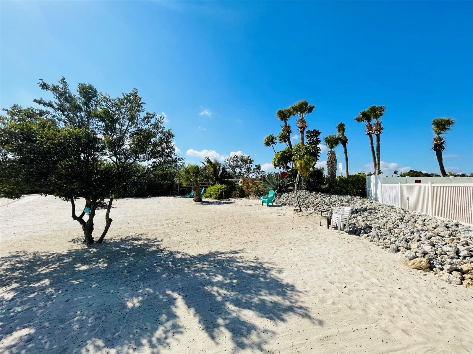 14459 RIVER BEACH DR #C122, PORT CHARLOTTE, FL — photo 21