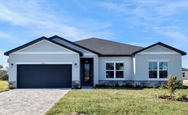 248 MARION OAKS MNR, OCALA, FL