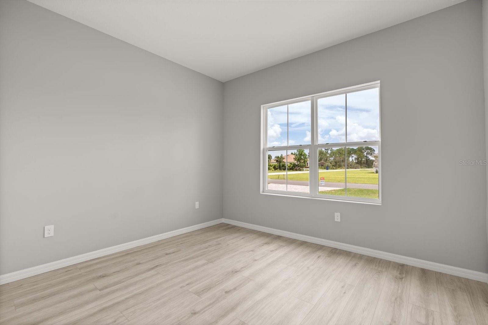 248 MARION OAKS MNR, OCALA, FL — photo 23