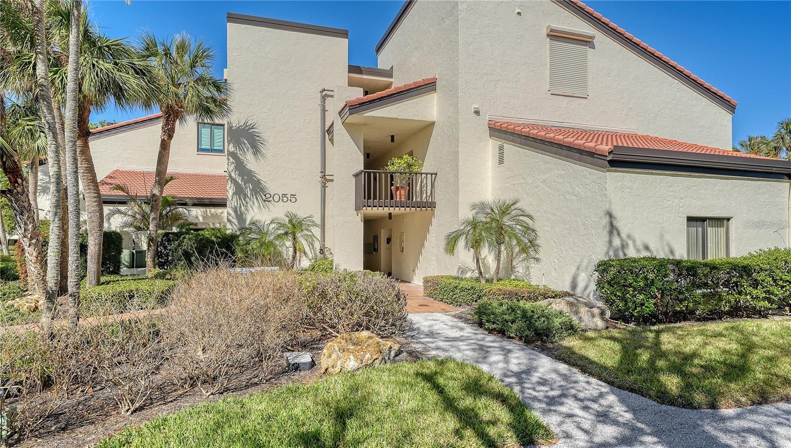 2055 GULF OF MEXICO DR #G2-109, LONGBOAT KEY, FL