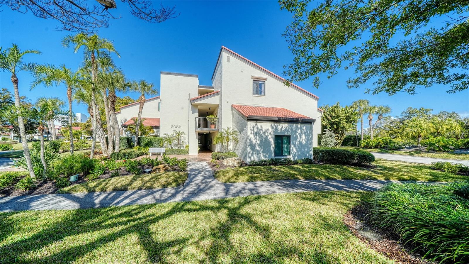 2055 GULF OF MEXICO DR #G2-109, LONGBOAT KEY, FL — photo 2