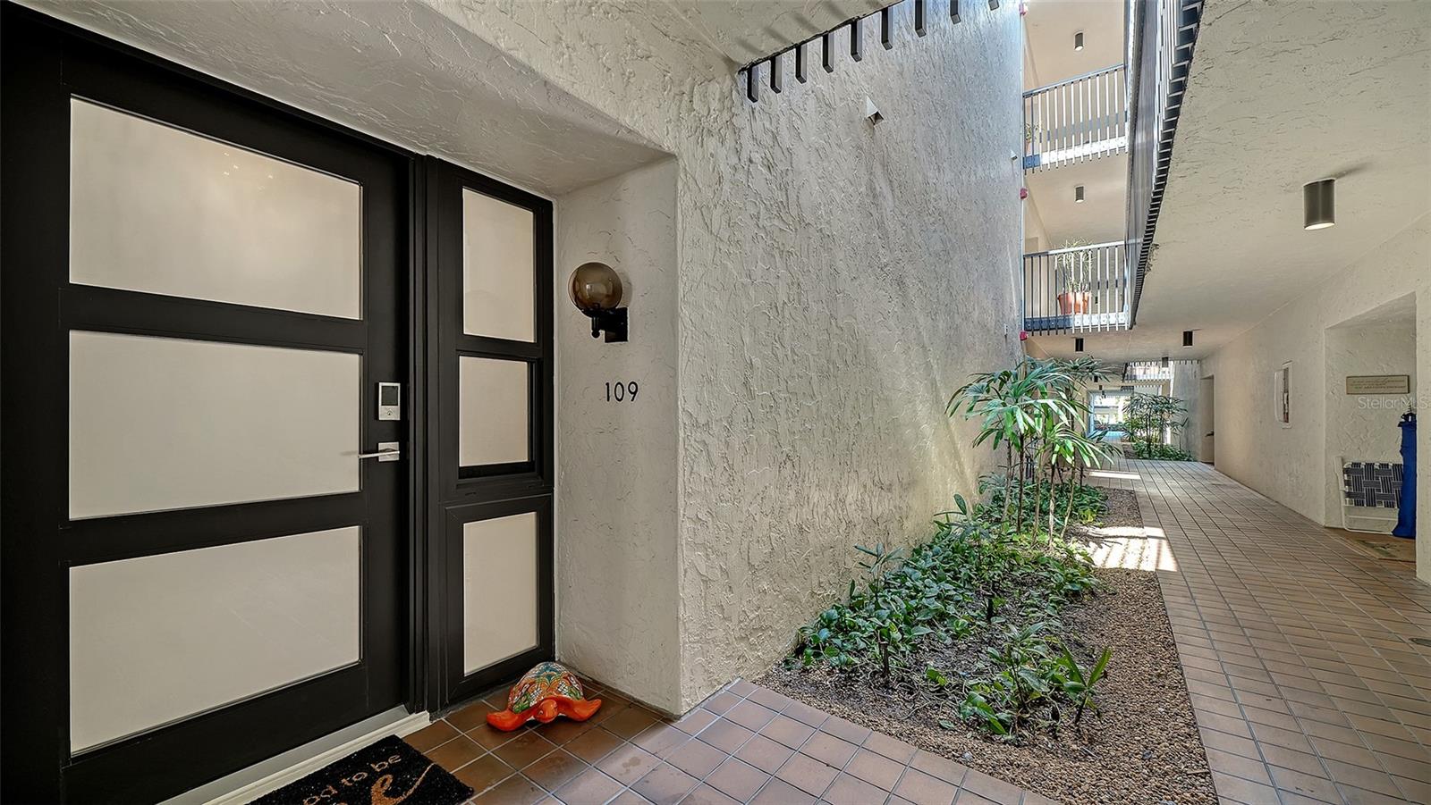 2055 GULF OF MEXICO DR #G2-109, LONGBOAT KEY, FL — photo 3