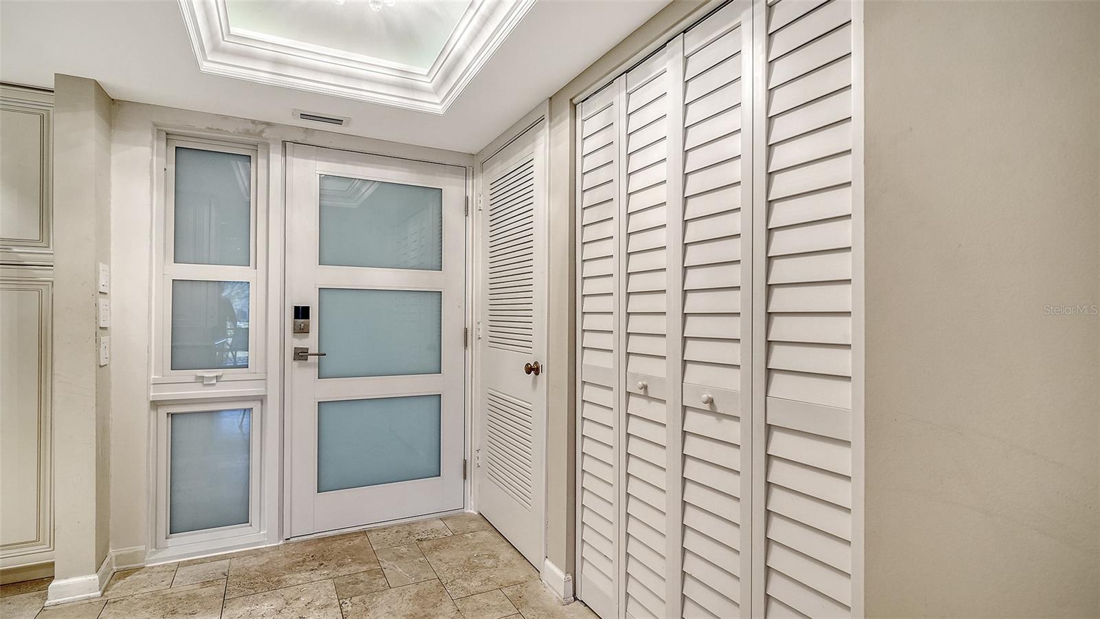 2055 GULF OF MEXICO DR #G2-109, LONGBOAT KEY, FL — photo 4